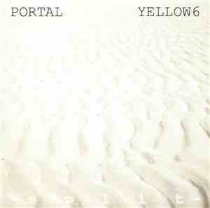 Portal / Yellow6 - -Split-