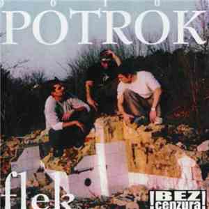 Potrok - Flek