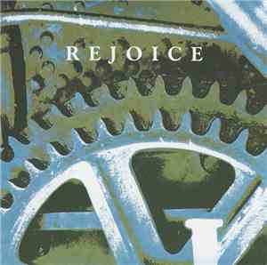 Rejoice  - Rejoice