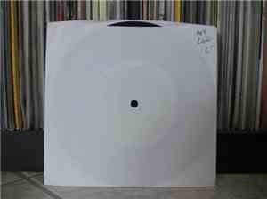 Ringers / Ampere  - Dialtones / Abject Failure