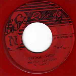 Roland Alphonso & Group / Naomi & Co. - Bridge View / What Can I Do