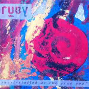 Ruby - Short-Staffed At The Gene Pool