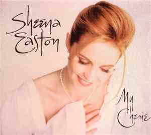 Sheena Easton - My Cherie