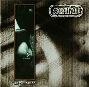 Squad  - Hope?