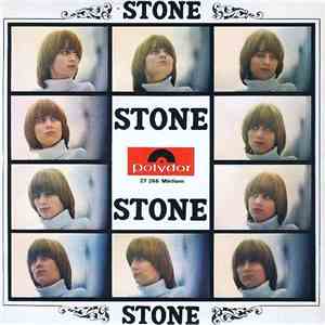 Stone  - Problemes