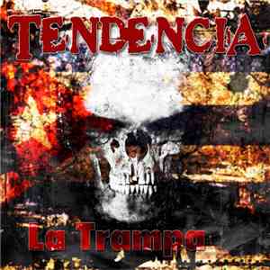 Tendencia - La Trampa