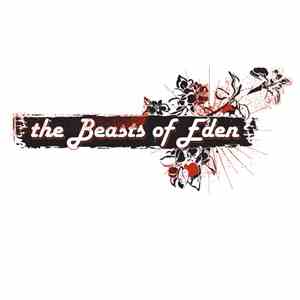 The Beasts Of Eden - Skin