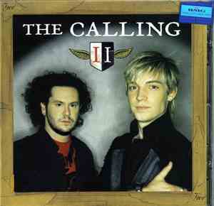 The Calling - Two