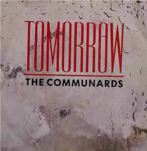 The Communards - Tomorrow