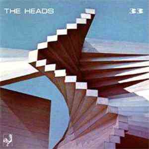 The Heads  - 33
