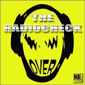The Radiocheck - Over