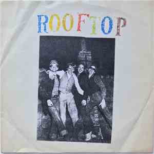 The Rooftop - Seismic Sounds