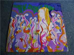 The Ventures - Walk Don't Run