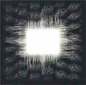 Tool  - Ænima