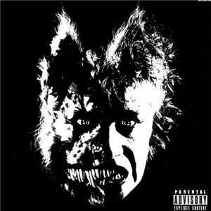 Ugly Frank - Bobby Hill EP
