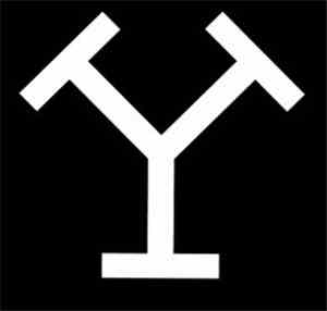 Various - 3Tc#00