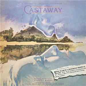 Various - Castaway (Original Motion Picture Soundtrack)
