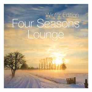 Various - Four Seasons Lounge (Winter Edition)