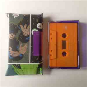 Various - The Long Halloween Mixtape