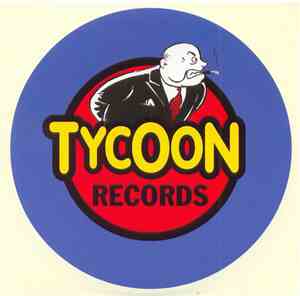 Various - Tycoon 6 Pack #13