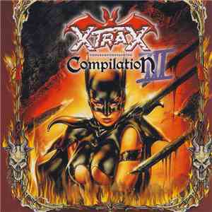 Various - XtraX Compilation III