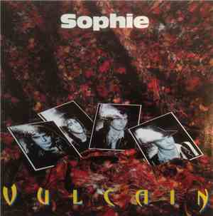 Vulcain - Sophie