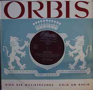 Walter Hauck - Manöverleben