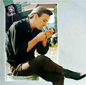 Waylon Jennings - The Waylon Jennings Files, Vol. 6