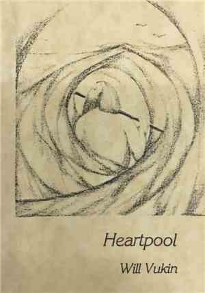 Will Vukin - Heartpool