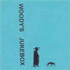 Woody's Jukebox - Woody's Jukebox