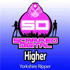 Yorkshire Ripper - Higher