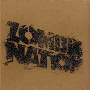 Zombie Nation - Overshoot / Squeek