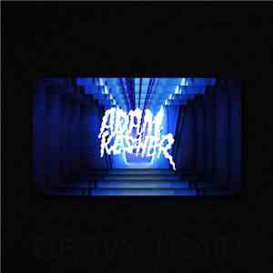 Adam Kesher - Gravy Train