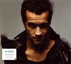 Algora - Planes De Verano
