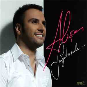 Alişan - Sevgilerimle