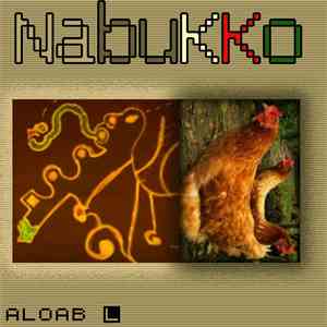 ALOAB - NabuKKo