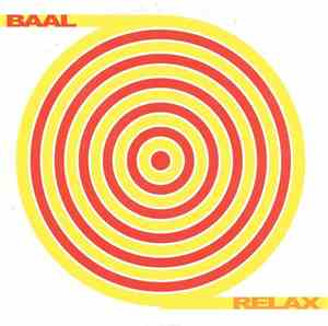 Baal  - Relax