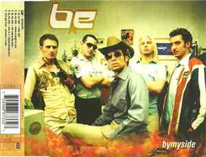 Be  - By My Side