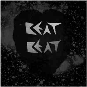 Beat Beat - Beat Beat