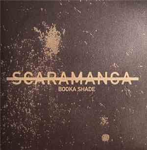 Booka Shade - Scaramanga