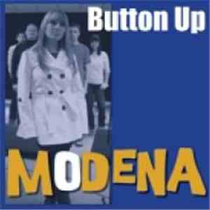 Button Up - Modena