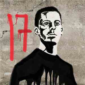Chris Mitchell  - PHNLV017