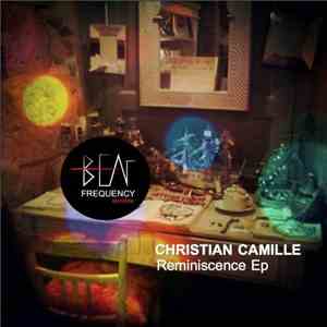 Christian Camille - Reminiscence