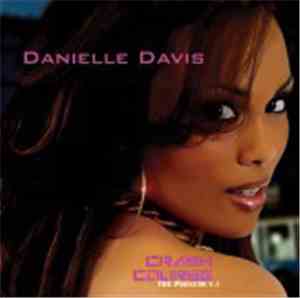 Danielle Davis - Crash Course