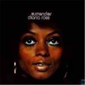 Diana Ross - Surrender