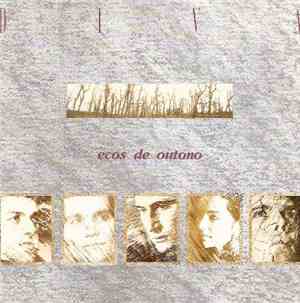 Diva - Ecos De Outuno