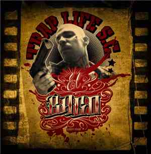 El Bago - Trap Life S.C.