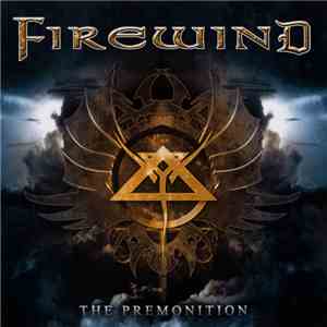 Firewind - The Premonition