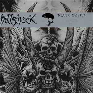 Hellshock - Hellshock