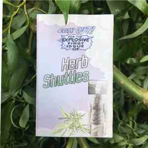 Herb.sun - Herb Shuttles